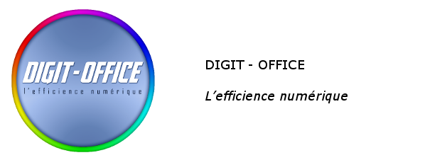 Contact - DIGIT-OFFICE