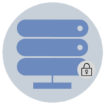 matériel informatique & serveur