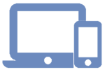 Informatique Informatique